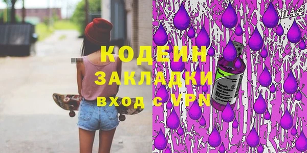 шишки Верхнеуральск