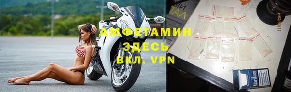 дмт Верея