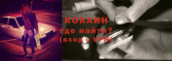 шишки Верхнеуральск