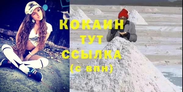 дмт Верея