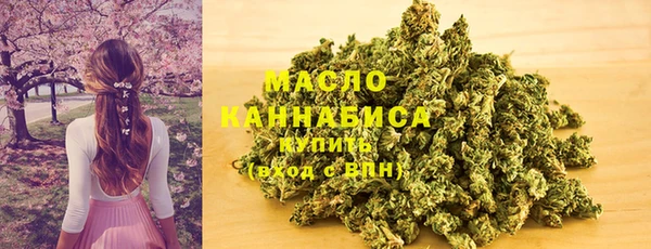 шишки Верхнеуральск