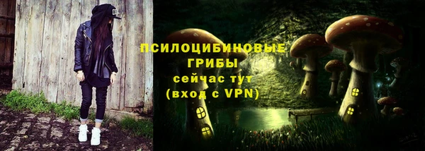 синтетический гашиш Бородино